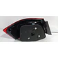 Farol Exterior Derecho (Rh) Para Great Wall C30 - Miniatura 2