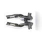 Juego Bisagra Capot Para Chery Tiggo 3 New Tiggo 8 Tiggo 4 - Miniatura 2