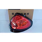 Farol Inferior Derecho (Rh) Para Changan CV1 - Miniatura 1