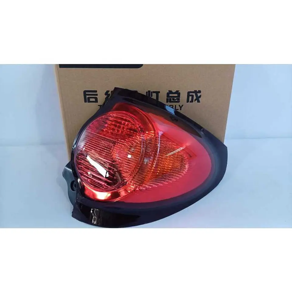 Farol Inferior Derecho (Rh) Para Changan CV1 1