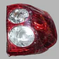Farol Inferior Derecho (Rh) Para Great Wall H3 H5 Desde 2015 - Miniatura 1