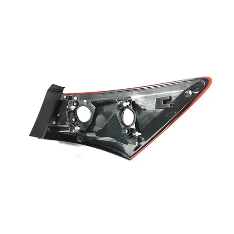 Farol Exterior Izquierdo (Lh) Para MG Gt