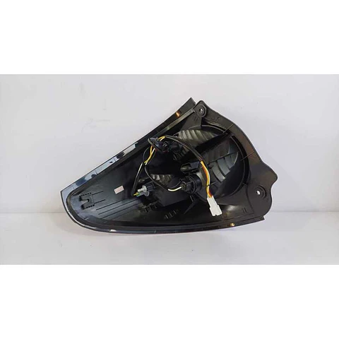 Farol Inferior Derecho (Rh) Para Changan CV1