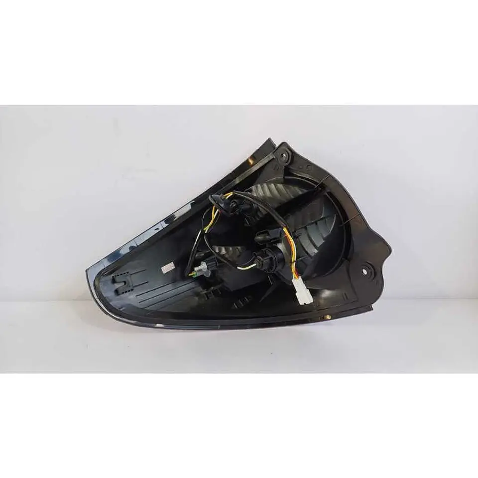 Farol Inferior Derecho (Rh) Para Changan CV1 2