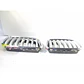 Juego Rejilla Capot (2 Piezas) Para Brilliance X30 T30 T32 T50 T52 - Miniatura 2