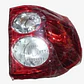 Farol Inferior Derecho (Rh) Para Great Wall H3 H5 Desde 2015 - Miniatura 2