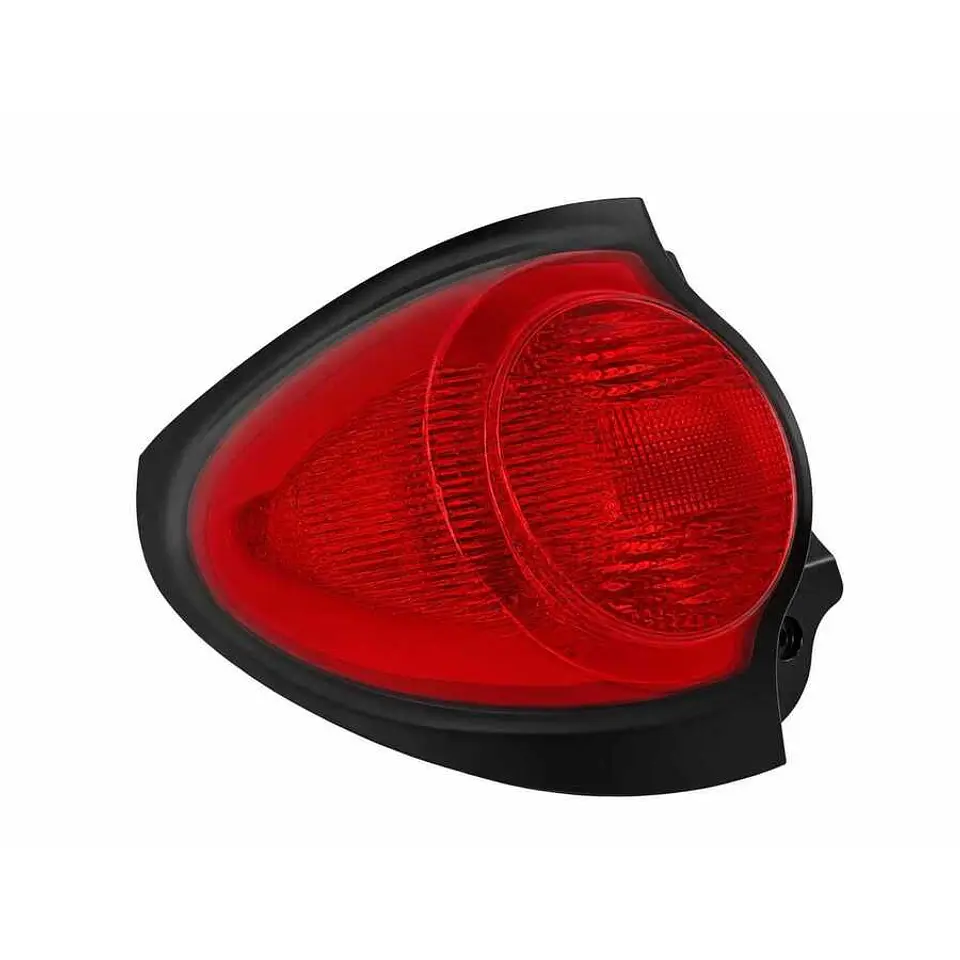 Farol Inferior Izquierdo (Lh) Para Changan CV1 1