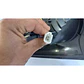 Farol Inferior Derecho (Rh) Para Changan CV1 - Miniatura 3