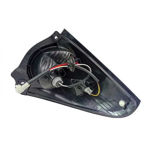 Farol Inferior Izquierdo (Lh) Para Changan CV1