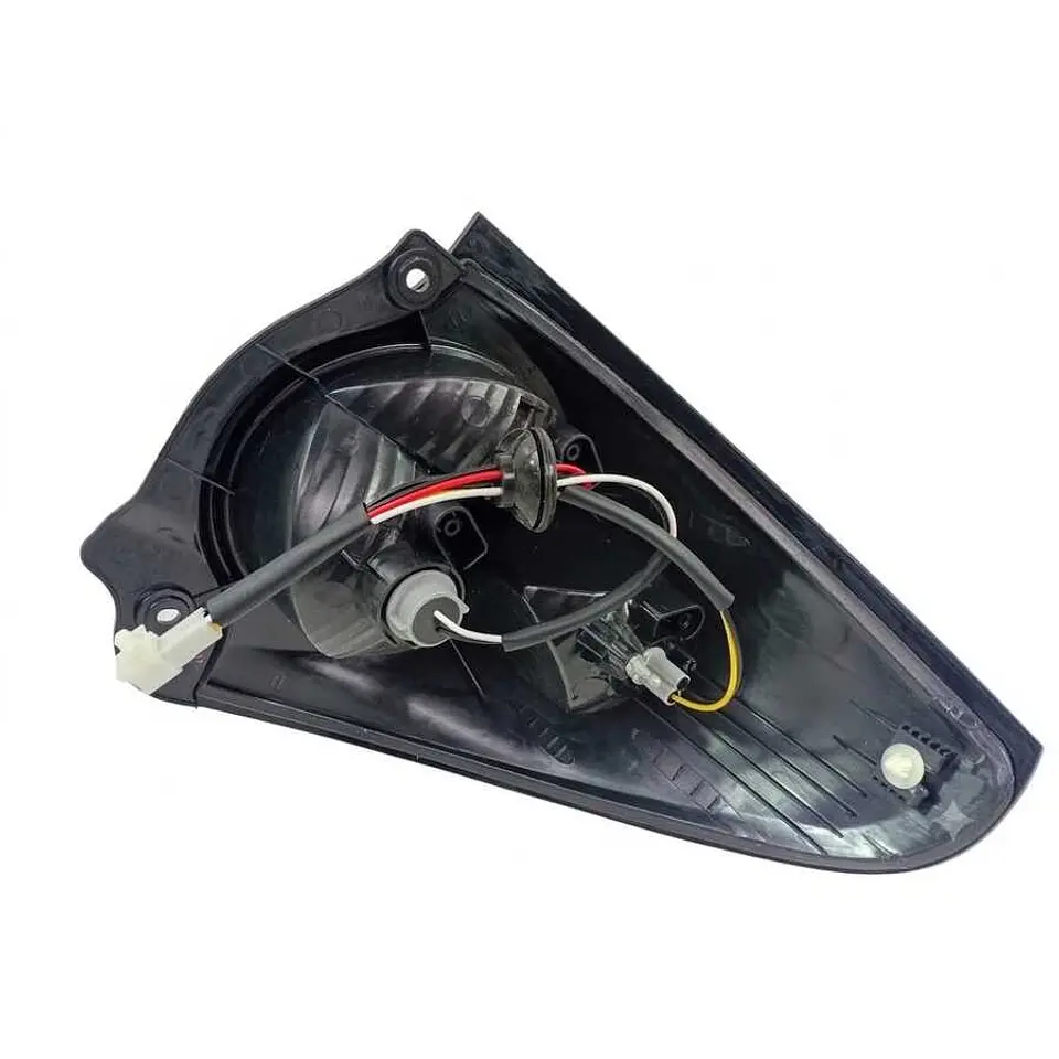 Farol Inferior Izquierdo (Lh) Para Changan CV1 2