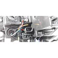 Farol Exterior Izquierdo (Lh) Para MG RX5 - Miniatura 4