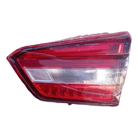 Farol Interior Derecho (Rh) Con Led Para DFM SX5