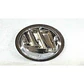 Logo Emblema Delantero (115 Mm X 90 Mm) Para Lifan - Miniatura 2