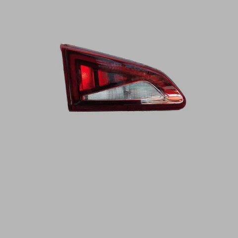 Farol Interior Izquierdo (Lh) Para GAC GS3 Power