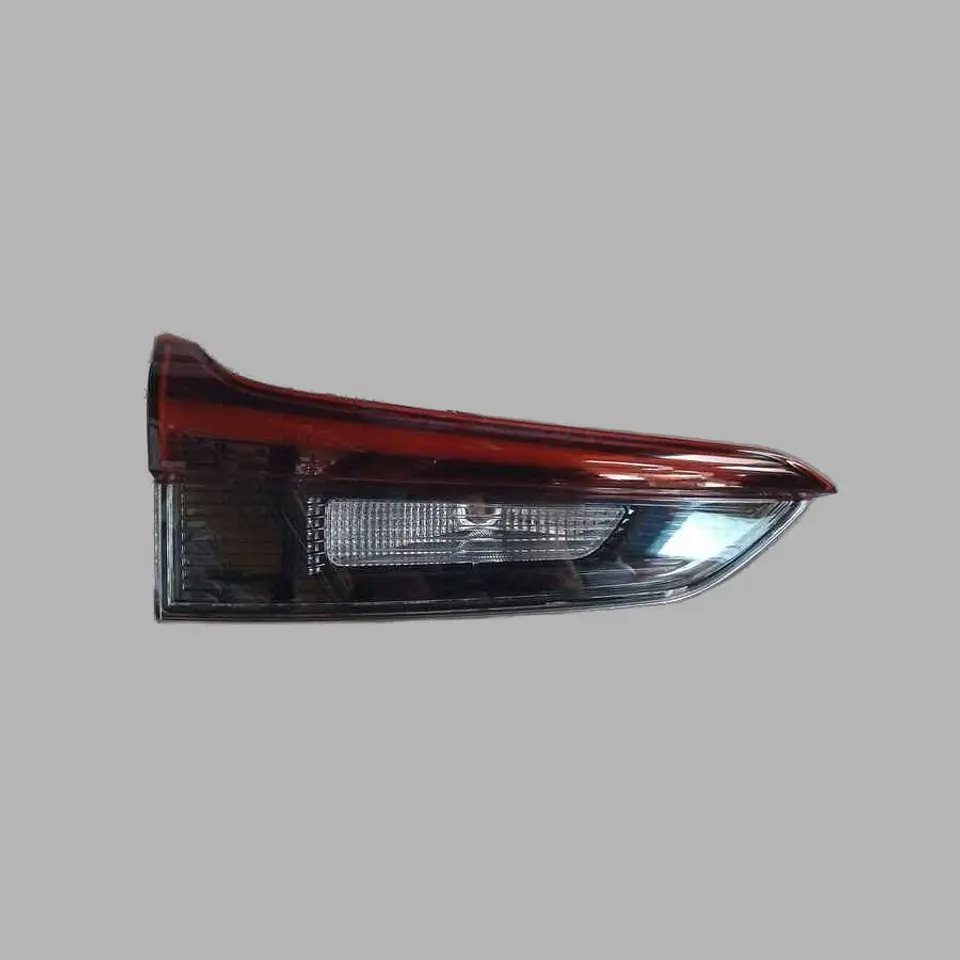 Farol Interior Izquierdo (Lh) Para GAC GS4 1