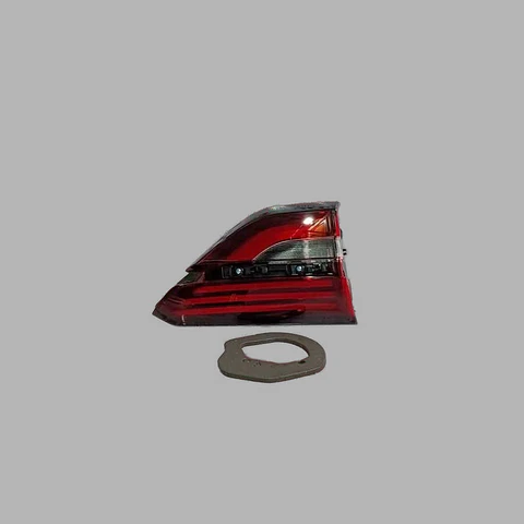 Farol Interior Izquierdo (Lh) Para Geely Coolray Old