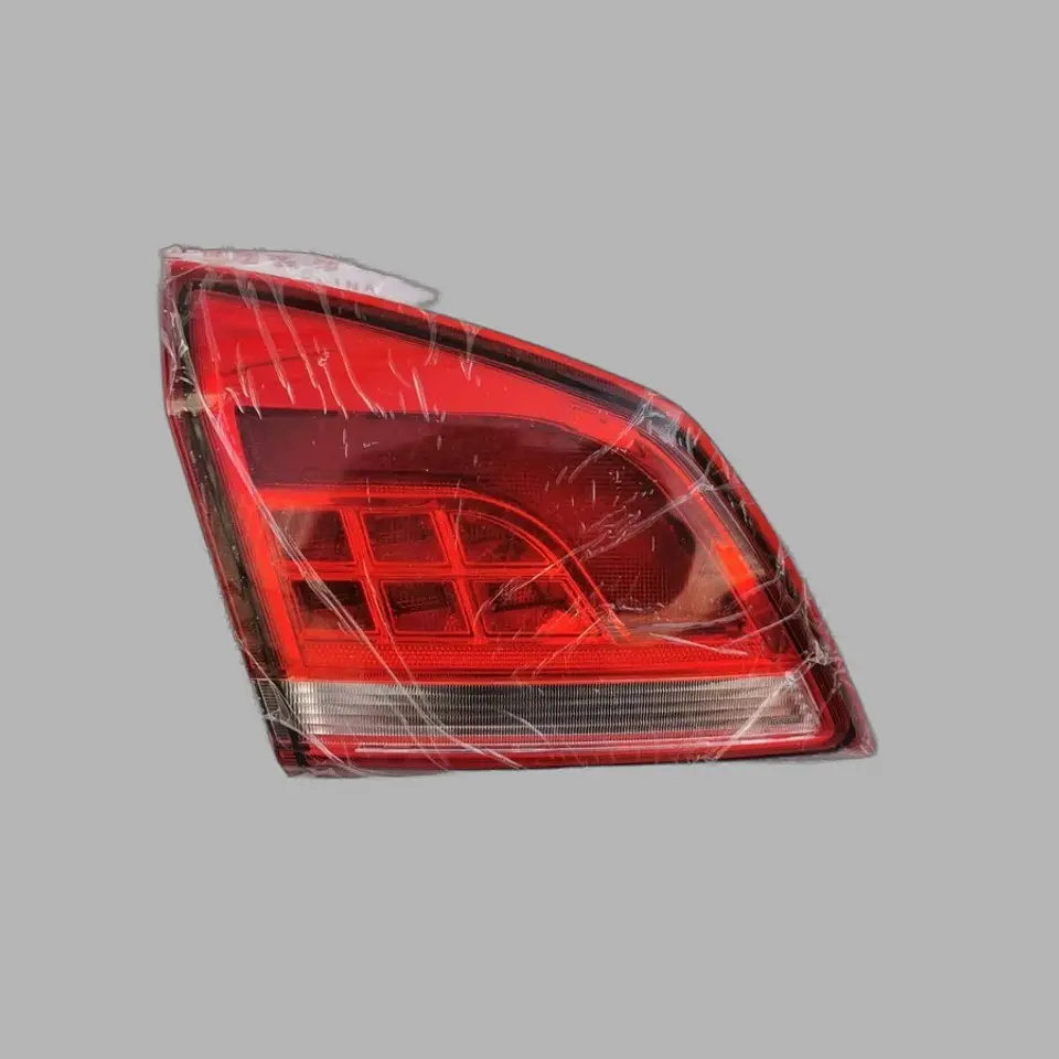 Farol Interior Izquierdo (Lh) Para Great Wall H2 2014 - 2019 1