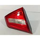 Farol Interior Izquierdo (Lh) Para Great Wall C30 Plus - Miniatura 2