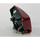 Farol Interior Izquierdo (Lh) Para Great Wall C30 Plus - Miniatura 3