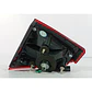 Farol Interior Izquierdo (Lh) Para Great Wall C30 Plus - Miniatura 4
