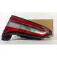 Farol Interior Izquierdo (Lh) Para MG MG5 New Desde 2020 - Miniatura 1