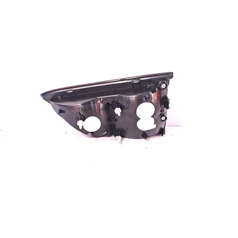 Farol Interior Izquierdo (Lh) Para MG Zs Old