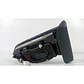 Farol Interior Izquierdo (Lh) Para MG MG5 New Desde 2020 - Miniatura 2