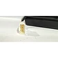Farol Izquierdo (Lh) (6 Pines) Para Foton Midi T3 TM3 Pickup Truck - Miniatura 3