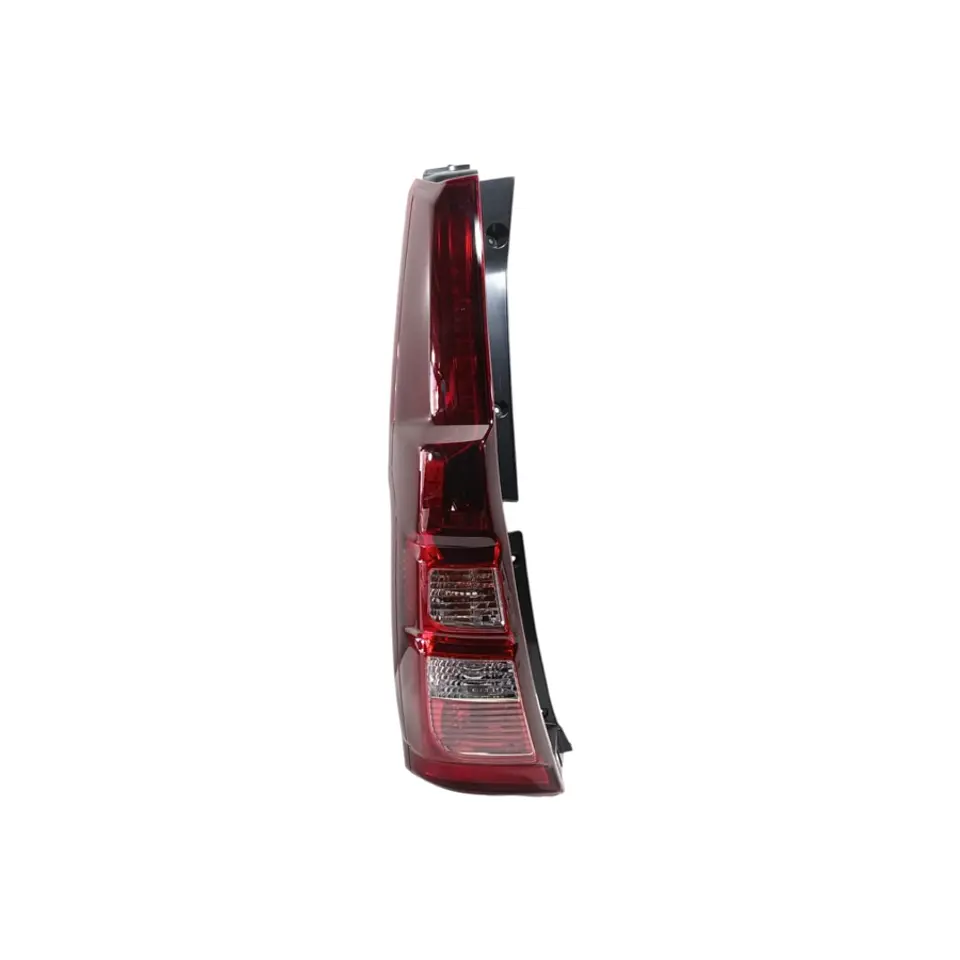 Farol Izquierdo (Lh) Con Led Para DFM Joyear X3 1