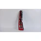 Farol Izquierdo (Lh) Con Led Para DFM Joyear X3 - Miniatura 2