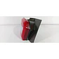 Farol Izquierdo (Lh) Para Brilliance V3 Old Hasta 2019 - Miniatura 2