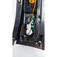 Farol Izquierdo (Lh) Con Led Para DFM Joyear X3 - Miniatura 4