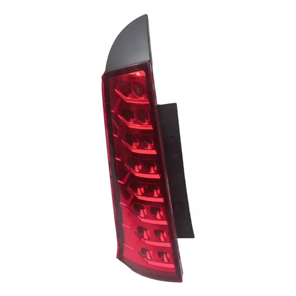 Farol Superior Izquierdo (Lh) Para DFM H30 1