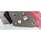 Farol Izquierdo (Lh) Para Brilliance V3 Old Hasta 2019 - Miniatura 4