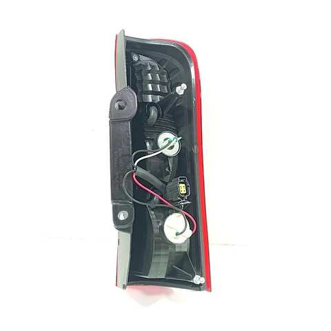 Farol Superior Izquierdo (Lh) (Chico) Para Great Wall H5 Desde 2016