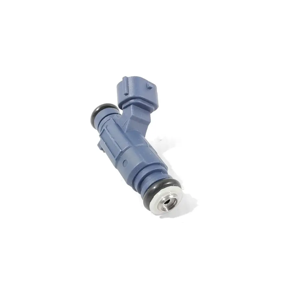 Inyector 4a91 (Codigo F01r00m029) Para DFM Joyear X3 2