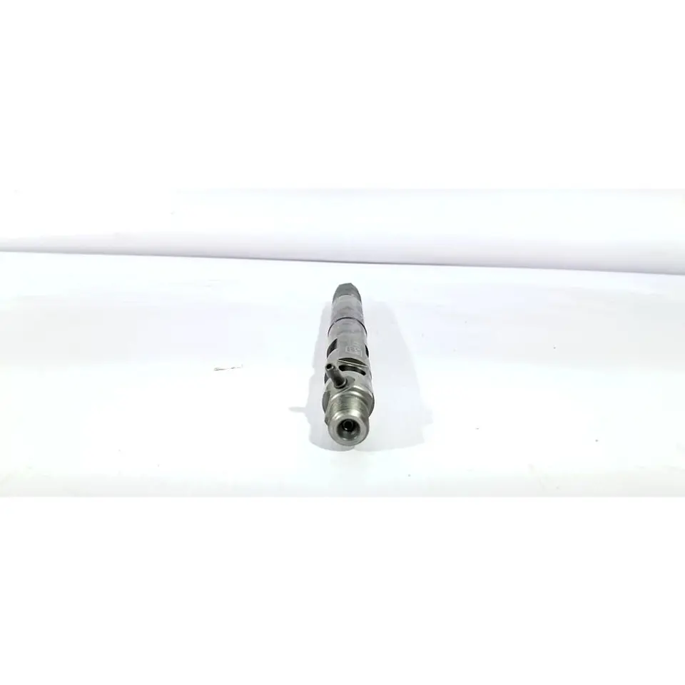 Inyector Para Great Wall Poer 2.0 2