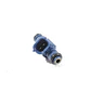 Inyector 4a91 (Codigo F01r00m029) Para DFM Joyear X3 - Miniatura 3