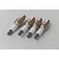 Juego Bujia K6RTM2 Para DFM H30 S30 Joyear X3 S50 Ax7 Sx6 Sx5 S500 - Miniatura 3