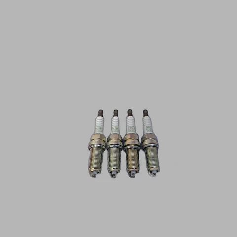 Juego Bujia 856gp Para JAC J2 J3 Vvt Js2 Js3 JS4 Vvt S2 S1 Trip J6 J5 B - Class Vvt JAC J4 S3