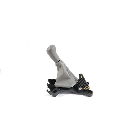 Palanca Cambio Para Lifan 1.3