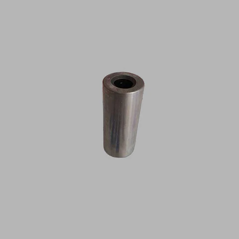 Pasador De Piston (Por Unidad) Para JAC X200 T6 Petrolero