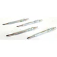 Juego Bujia Incandescentes Bosch (4 Unidades) Para Maxus T60 2.0 G10 2.0 Agosto - Miniatura 1