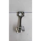 Piston Con Anillos Y Biela Para BYD F0 - Miniatura 2