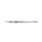 Juego Bujia Incandescentes Bosch) Codigo 0250403026 (4 Unidades) Para Maxus T60 2.8 Agosto - Miniatura 2