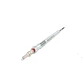 Juego Bujia Incandescentes Bosch) Codigo 0250403026 (4 Unidades) Para Maxus T60 2.8 Agosto - Miniatura 3