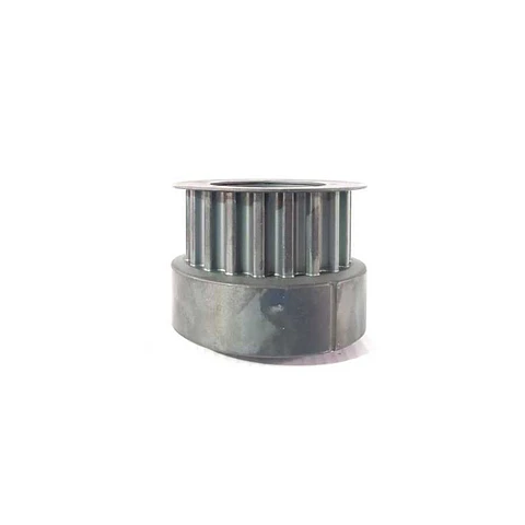 Piñon Cigueñal (Medida Int 34mm) 4d20 Para Great Wall Wingle 5 Wingle 6 2.0 Poer 2.0