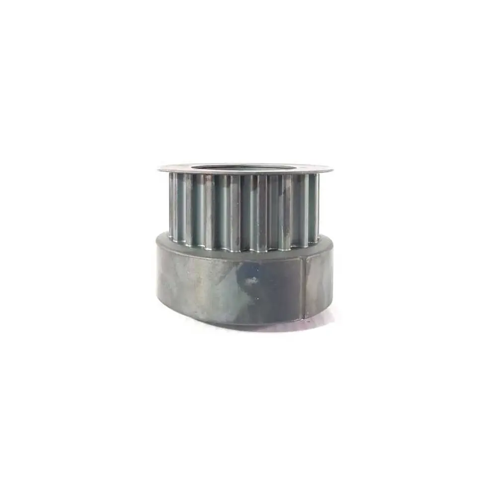 Piñon Cigueñal (Medida Int 34mm) 4d20 Para Great Wall Wingle 5 Wingle 6 2.0 Poer 2.0 1