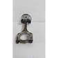 Piston Con Anillos Y Biela Para BYD F0 - Miniatura 4