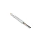 Juego Bujia Incandescentes Bosch) Codigo 0250403026 (4 Unidades) Para Maxus T60 2.8 Agosto - Miniatura 4